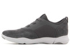 Schuhe Geox U Nebula SA U825AA 02211 C9002
