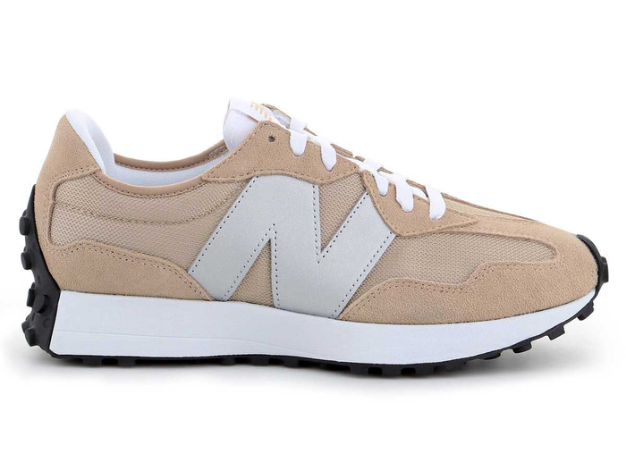 New Balance MS327ME1