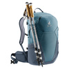 Deuter Futura 27 3400321-1374