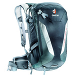 Deuter Compact Exp 16 	3200315-7410