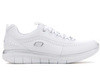 Skechers Synergy 2.0 12363-WSL