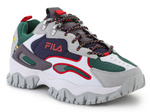 FILA RAY TRACER TR2 FFM0058-63063