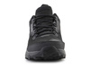 Adidas Terrex AX4 FY9673