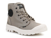 Palladium Pampa HI HTG SUPPLY DUNE 77356-297-M