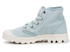 Palladium Pampa 92352-412-M