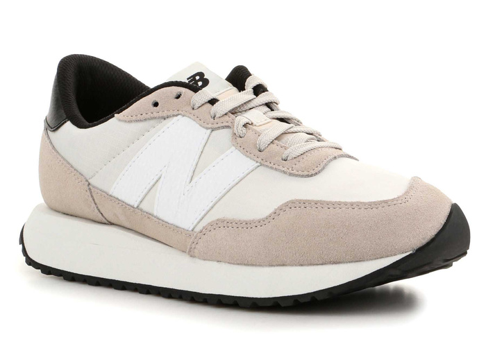  Lifestyle shoes New Balance MS237UL1