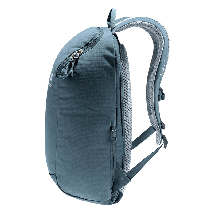 Deuter Stepout 16 3815123-7000