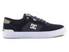 DC Shoes TEKNIC S WES SHOE ADYS300751-DNW