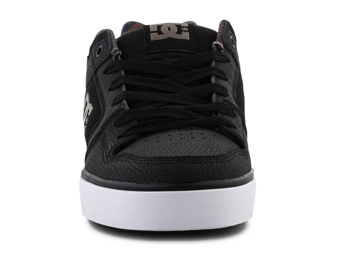 DC Shoes Pure 300660-XKKG