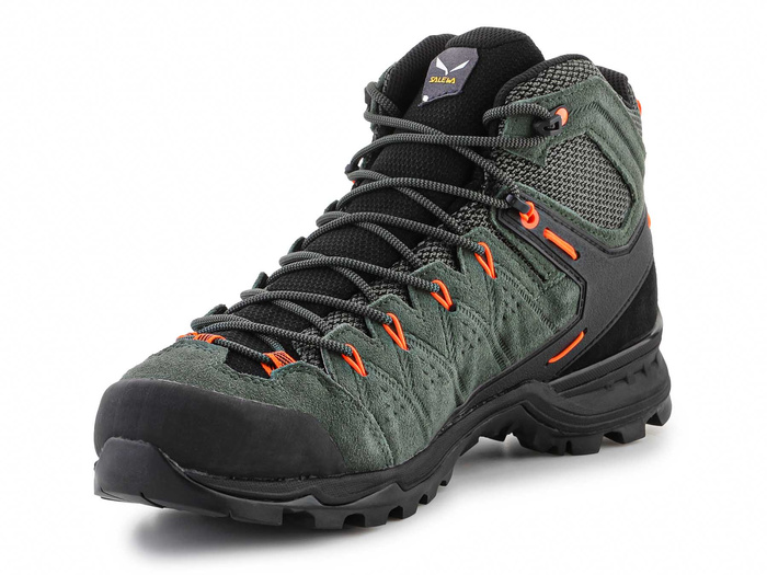 Salewa Ms Alp Mate Mid Wp 61384-5400