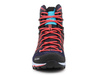 Salewa Ws Mtn Trainer Lite Mid GTX 61360-3989