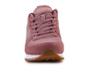 Skechers OG 85 111-ROS Rose