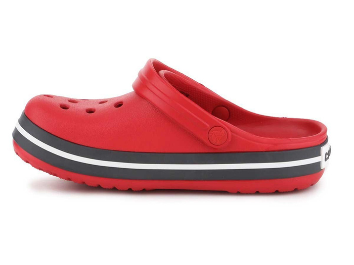 Crocs Crocband Clog K 204537-6IB