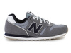 New Balance ML373OA2