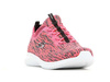 Lifestyle Schuhe Skechers Ultra Flex 12831-PKBK