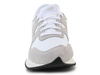 New Balance MS237SE