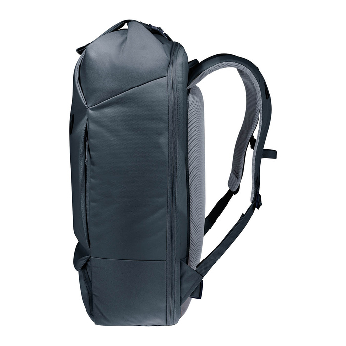 Deuter Utilion 30 3816124-7000