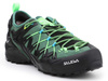 Salewa MS Wildfire Edge GTX 61375-5949