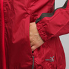 Salewa Calavie PTX W JKT 21348-6501