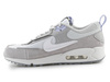 Nike Air Max 90 Futura DM9922-102