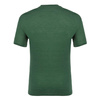Salewa Pure Hardware Merino Men's T-Shirt 28384-5320