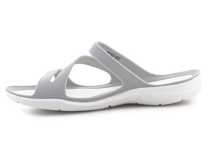 Crocs Swiftwater sandal W 203998-1FT