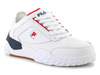 FILA MODERN T'23 FFM0216-13041