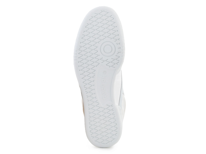 Reebok Club C RMIA011C99FAB00110359- TOFU GREEN