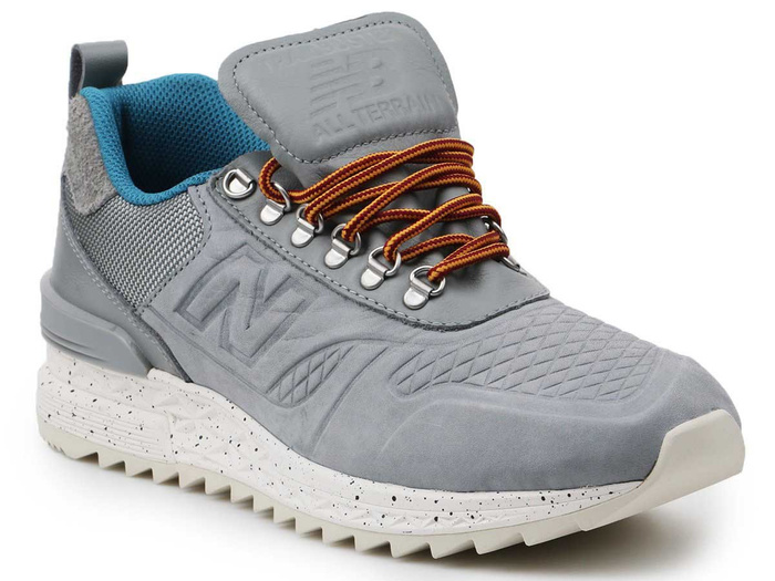 New Balance TBATRB