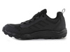 Adidas Terrex Tracerocker 2 GZ8916