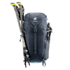 Deuter Trail 18 3440124-7411