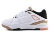 Puma Slipstream INVDR Wns 386270-01