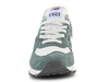 Die Damenschuhe New Balance WL574AJ2