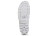 Palladium Pampa Hi Vapor/Pyramid Print 92352-059-M