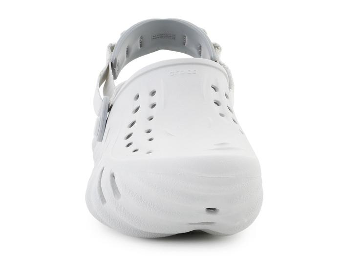Crocs Echo clog 207937-1FT Atmosphere