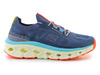 D.Franklin Aero Sneakers Mesh DFSH401001-NAVY Navy