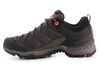 Salewa Mtn Trainer Lite GTX 61362-7517