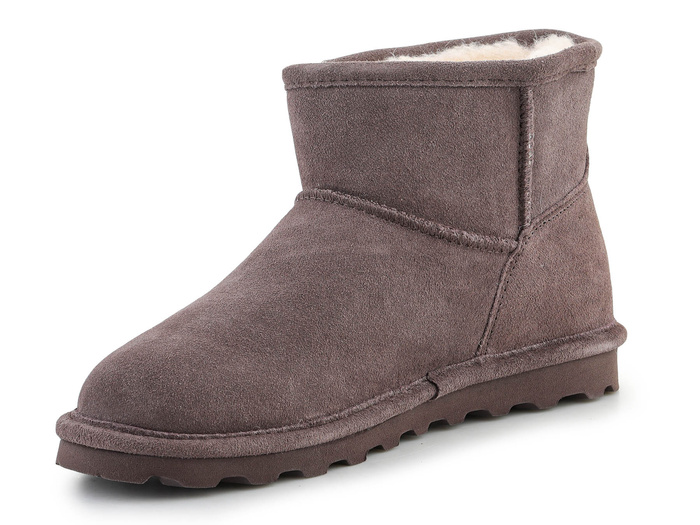 BearPaw Alyssa 2130W-067 Cinder