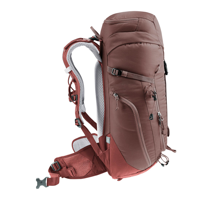 Deuter Trail 22 SL 3440224-6507