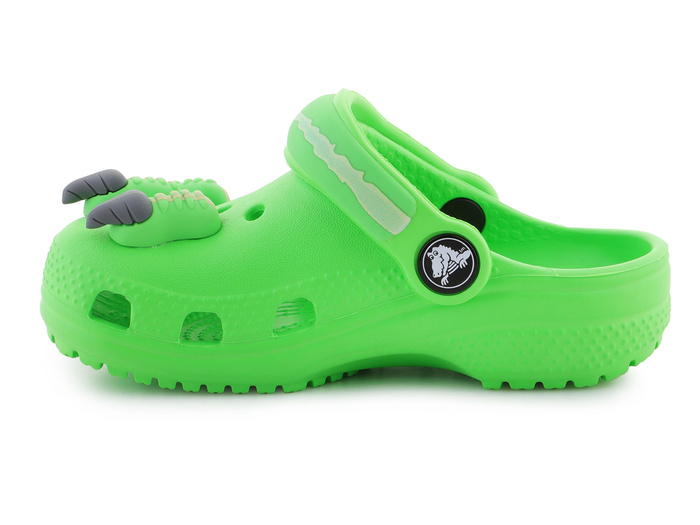 Crocs Classic I Am Dinosaur Clog 209700-3WA