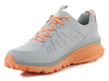 Skechers Switch Back-Cascades 180162-LGCL Gray