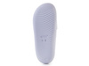 Crocs Mellow Luxe Recovery Slide 209413-5BR purple moon 