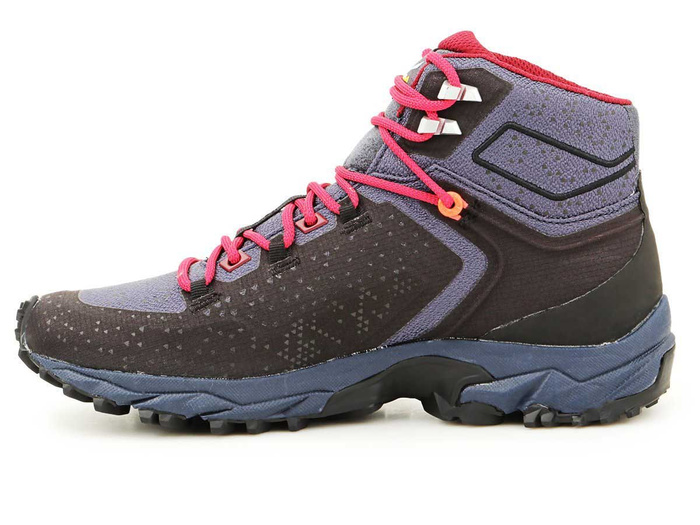 Salewa Ws Alpenrose 2 Mid GTX 61374-0988