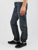 Levi's 501 14501-0011