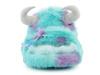 Crocs Classic Monsters Sulley Clog/Sandal 210877-90H