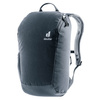 Deuter Stepout 16 3815123-7000