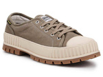 Lifestyle Schuhe Palladium Pallashock OG 76680-377