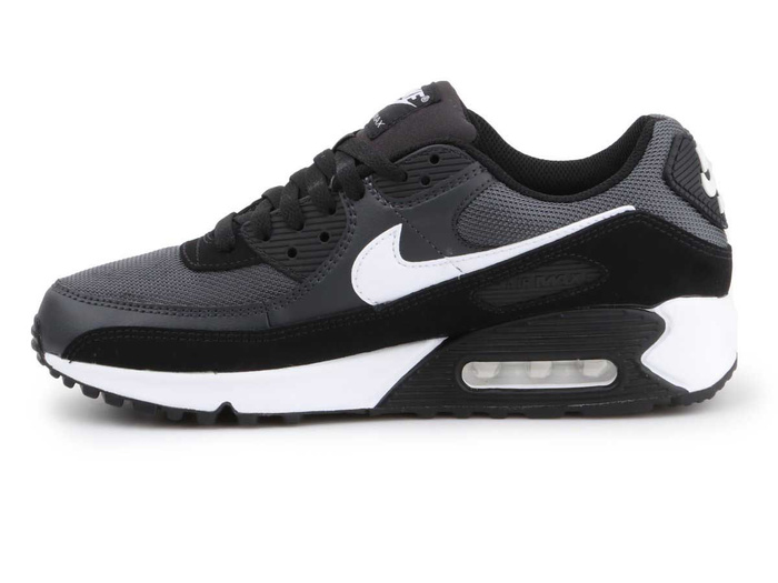 Lifestyle Schuhe Nike Air Max 90 CN8490-002