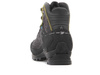 Salewa MS Rapace GTX 61332-0960