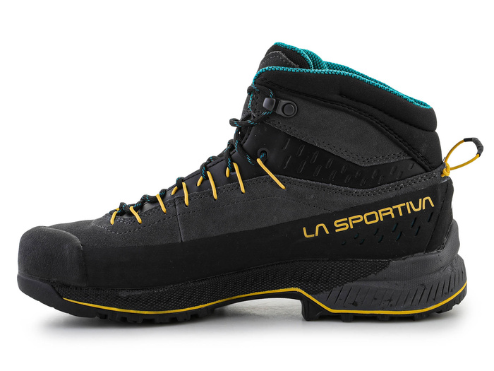 La Sportiva TX4 Evo Mid GTX 37F900735